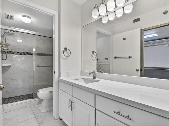 260 NW 67th Street A104, Boca Raton FL 33487