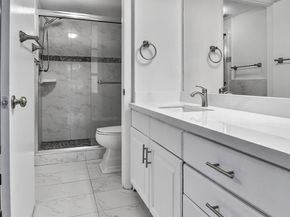 260 NW 67th Street A104, Boca Raton FL 33487