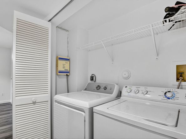 260 NW 67th Street A104, Boca Raton FL 33487