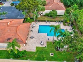 260 NW 67th Street A104, Boca Raton FL 33487