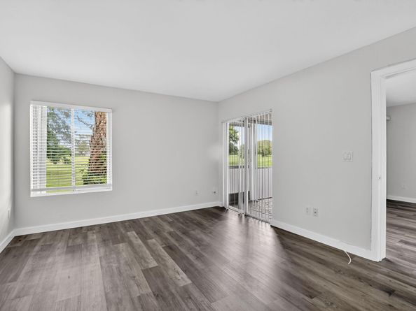 260 NW 67th Street A104, Boca Raton FL 33487