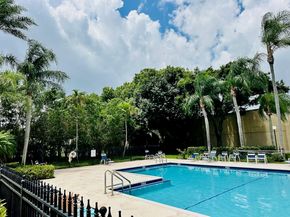 260 NW 67th Street A104, Boca Raton FL 33487
