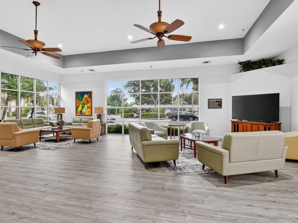 260 NW 67th Street A104, Boca Raton FL 33487