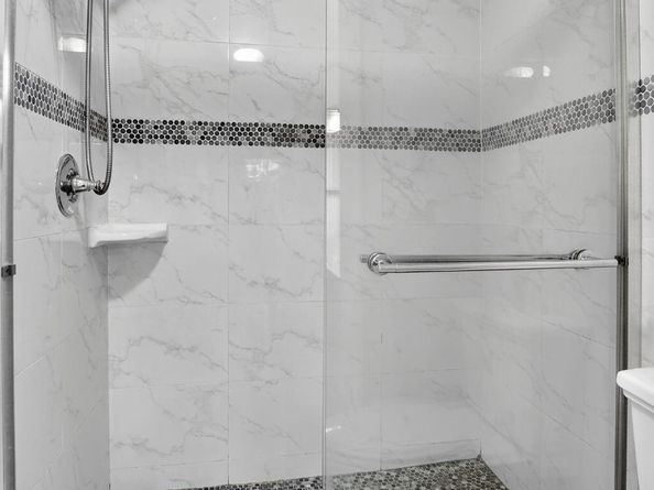 260 NW 67th Street A104, Boca Raton FL 33487