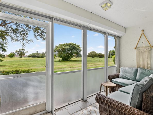 260 NW 67th Street A104, Boca Raton FL 33487