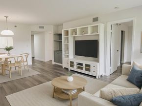 260 NW 67th Street A104, Boca Raton FL 33487
