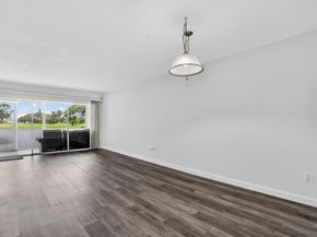 260 NW 67th Street A104, Boca Raton FL 33487