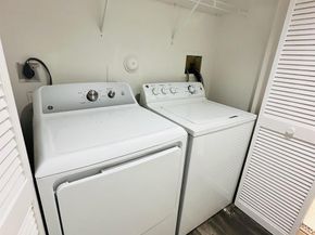 260 NW 67th Street A104, Boca Raton FL 33487
