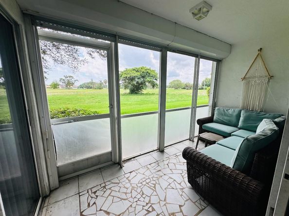 260 NW 67th Street A104, Boca Raton FL 33487
