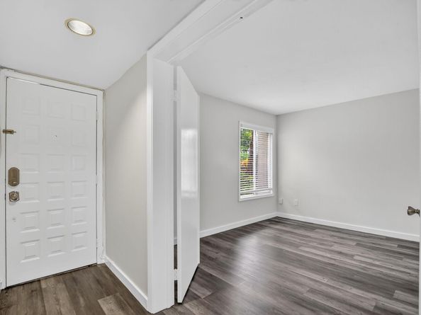 260 NW 67th Street A104, Boca Raton FL 33487