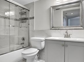 260 NW 67th Street A104, Boca Raton FL 33487