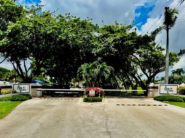 260 NW 67th Street A104, Boca Raton FL 33487