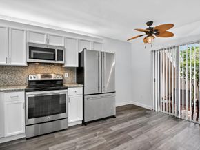 260 NW 67th Street A104, Boca Raton FL 33487