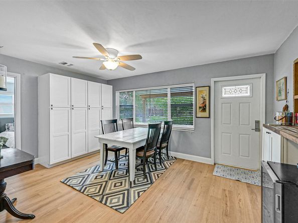 111 NE 46th St, Oakland Park FL 33334