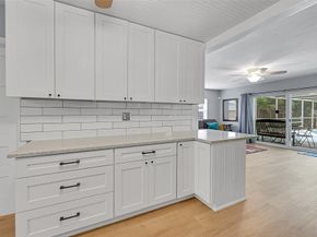 111 NE 46th St, Oakland Park FL 33334
