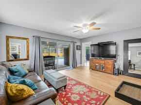 111 NE 46th St, Oakland Park FL 33334
