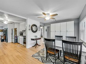 111 NE 46th St, Oakland Park FL 33334