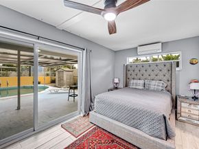 111 NE 46th St, Oakland Park FL 33334