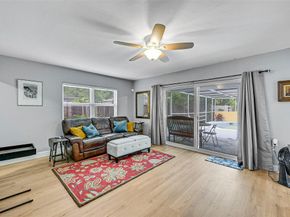 111 NE 46th St, Oakland Park FL 33334