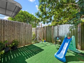 309 SW 7 Street, Hallandale Beach FL 33009