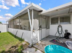 309 SW 7 Street, Hallandale Beach FL 33009