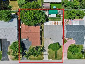 309 SW 7 Street, Hallandale Beach FL 33009