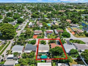 309 SW 7 Street, Hallandale Beach FL 33009