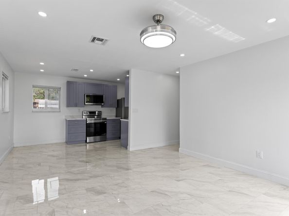 531 N 68th Terrace, Hollywood FL 33024