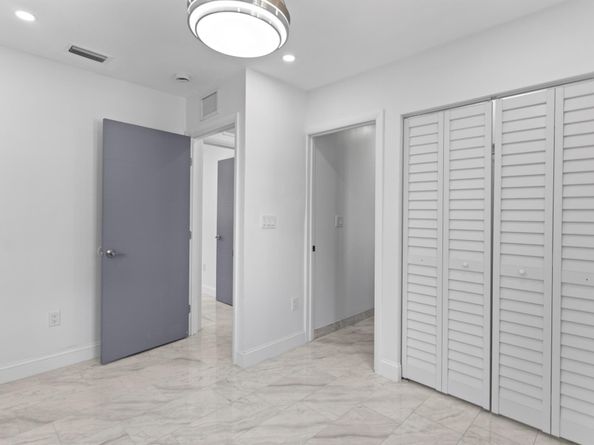 531 N 68th Terrace, Hollywood FL 33024