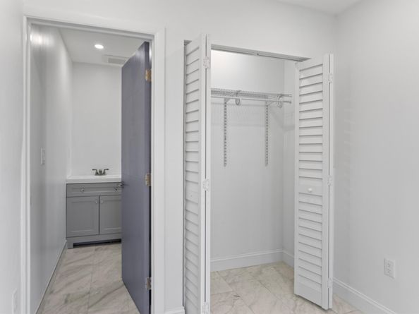 531 N 68th Terrace, Hollywood FL 33024