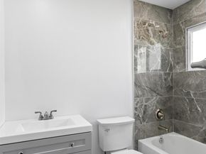 531 N 68th Terrace, Hollywood FL 33024