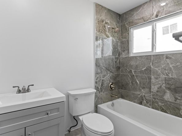 531 N 68th Terrace, Hollywood FL 33024