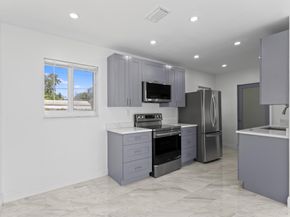 531 N 68th Terrace, Hollywood FL 33024