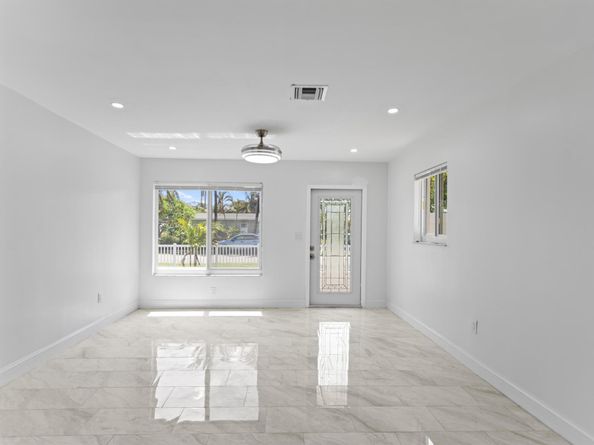 531 N 68th Terrace, Hollywood FL 33024