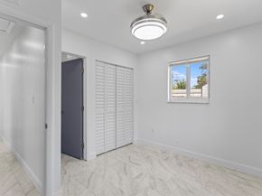 531 N 68th Terrace, Hollywood FL 33024