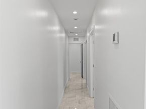 531 N 68th Terrace, Hollywood FL 33024
