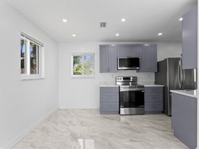 531 N 68th Terrace, Hollywood FL 33024