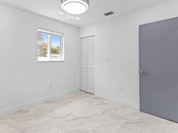 531 N 68th Terrace, Hollywood FL 33024