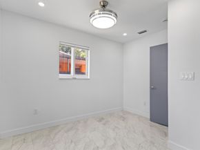 531 N 68th Terrace, Hollywood FL 33024