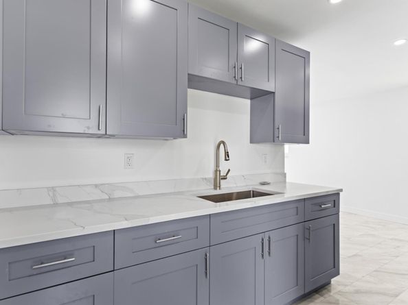 531 N 68th Terrace, Hollywood FL 33024