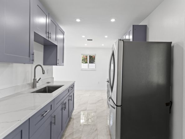 531 N 68th Terrace, Hollywood FL 33024
