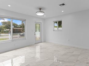 531 N 68th Terrace, Hollywood FL 33024