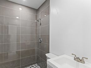 531 N 68th Terrace, Hollywood FL 33024