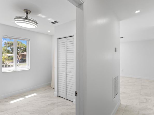 531 N 68th Terrace, Hollywood FL 33024