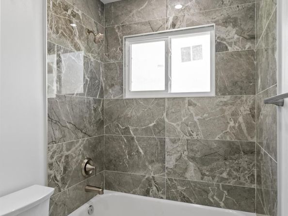 531 N 68th Terrace, Hollywood FL 33024
