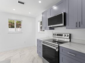 531 N 68th Terrace, Hollywood FL 33024