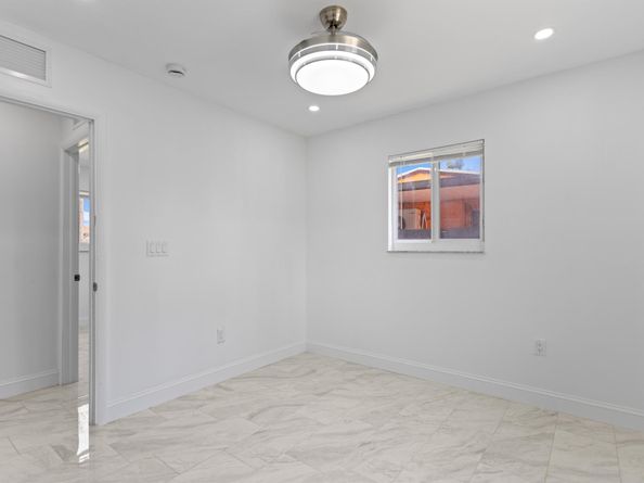 531 N 68th Terrace, Hollywood FL 33024