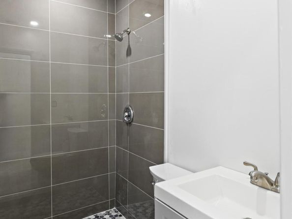 531 N 68th Terrace, Hollywood FL 33024