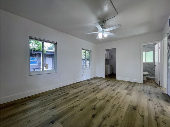 1617 NW 7th St, Fort Lauderdale FL 33311