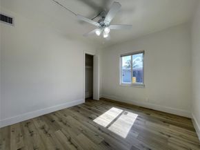 1617 NW 7th St, Fort Lauderdale FL 33311